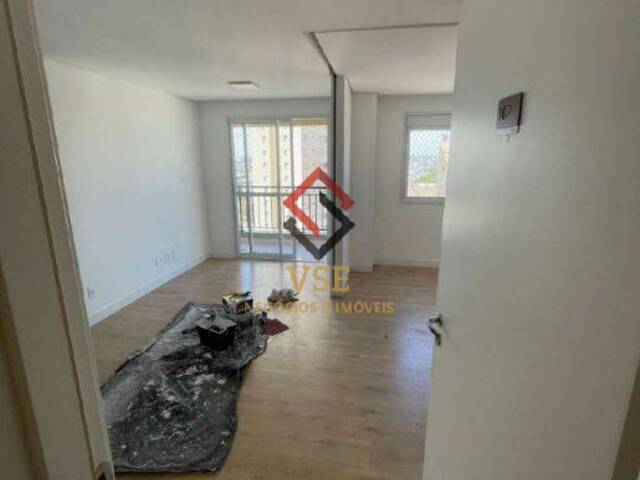 #89 - Apartamento para Venda em Barueri - SP - 1
