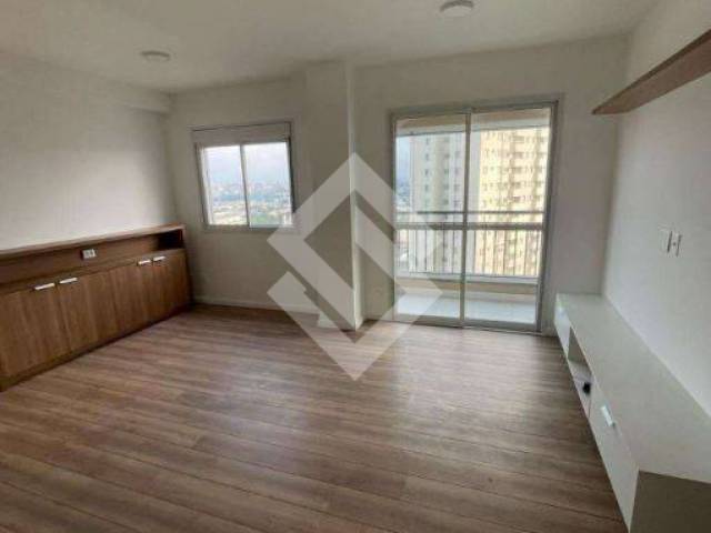 Apartamento para Venda em Barueri - 4
