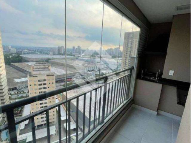 Apartamento para Venda em Barueri - 5
