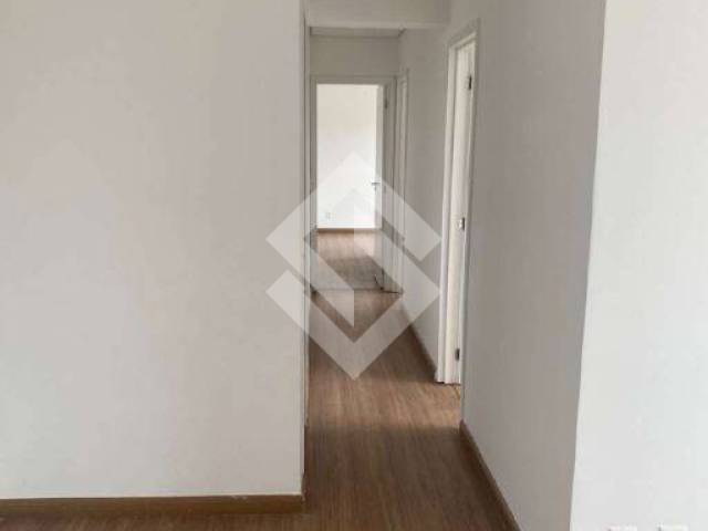Apartamento para Venda em Barueri - 5