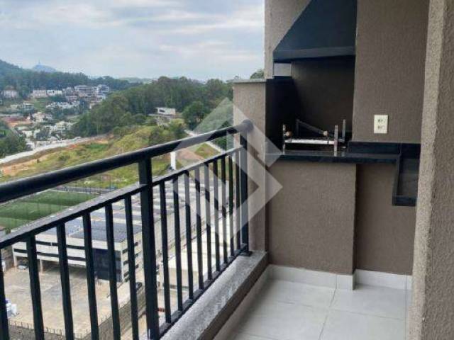 Apartamento para Venda em Barueri - 4