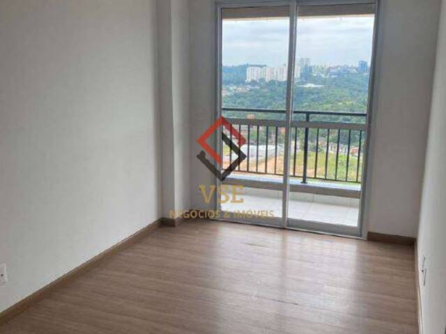#91 - Apartamento para Venda em Barueri - SP - 3