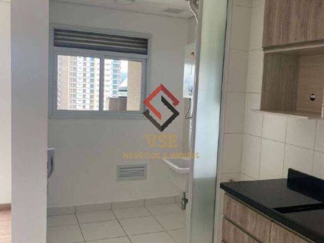 #91 - Apartamento para Venda em Barueri - SP - 2