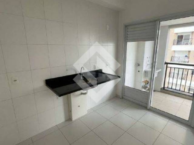 Apartamento para Venda em Barueri - 4
