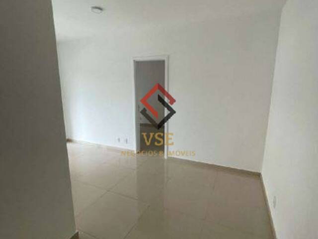#94 - Apartamento para Venda em Barueri - SP - 3