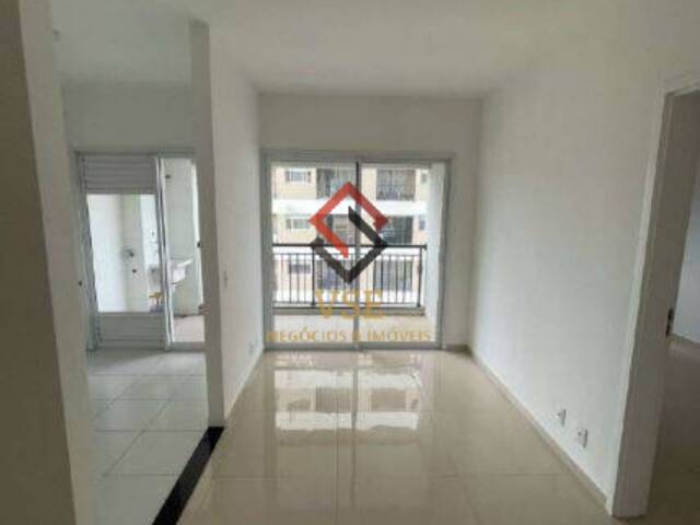 #94 - Apartamento para Venda em Barueri - SP - 1