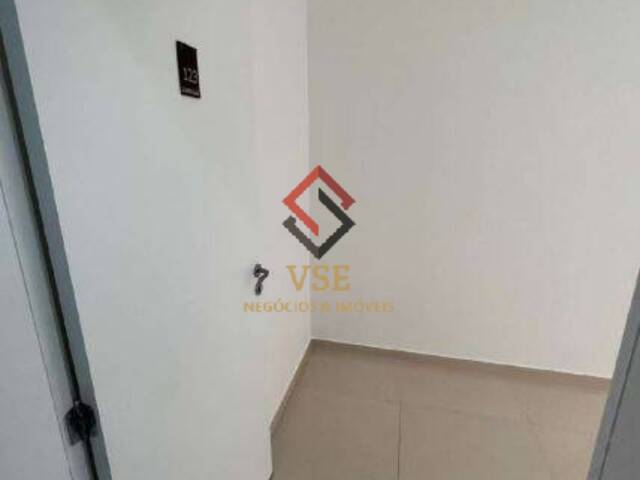 #94 - Apartamento para Venda em Barueri - SP - 2
