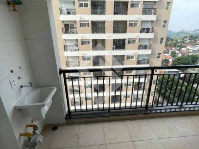 Apartamento para Venda em Barueri - 5