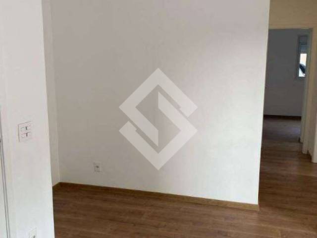 Apartamento para Venda em Barueri - 4