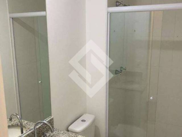 Apartamento para Venda em Barueri - 5