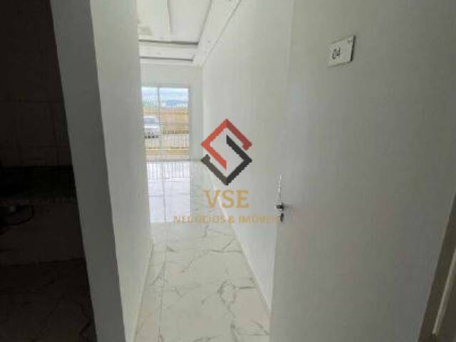 #95 - Apartamento para Venda em Barueri - SP - 2