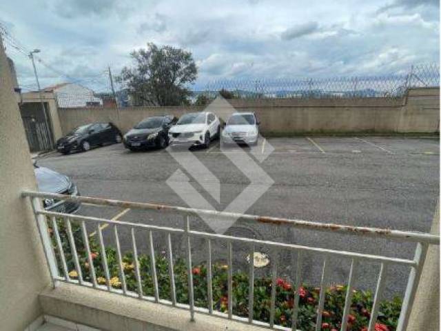Apartamento para Venda em Barueri - 4