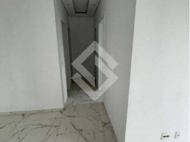 Apartamento para Venda em Barueri - 5