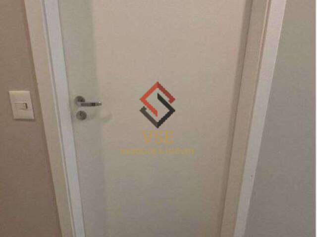 #97 - Apartamento para Venda em Barueri - SP - 2