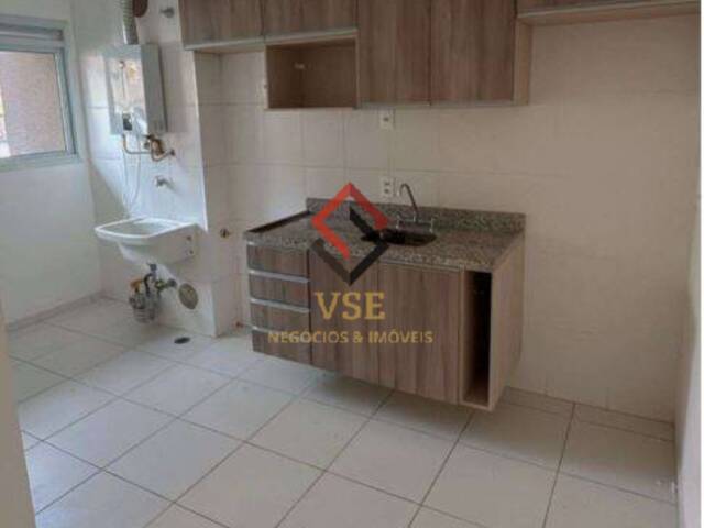 #97 - Apartamento para Venda em Barueri - SP - 3