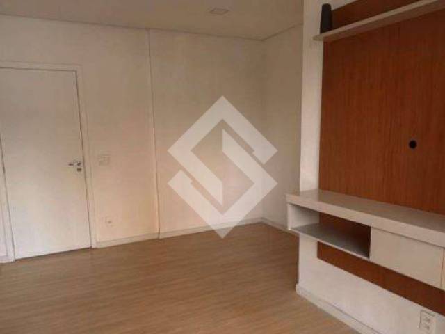 Apartamento para Venda em Barueri - 4