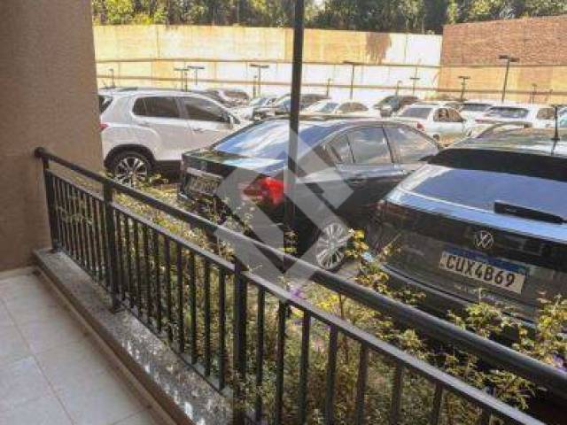 Apartamento para Venda em Barueri - 5