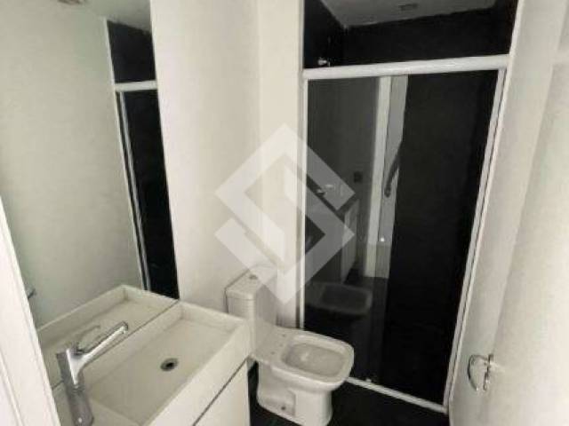 Apartamento para Venda em Barueri - 5