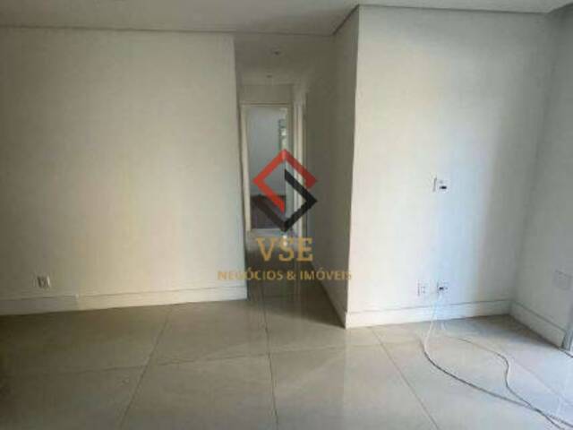 #98 - Apartamento para Venda em Barueri - SP - 3