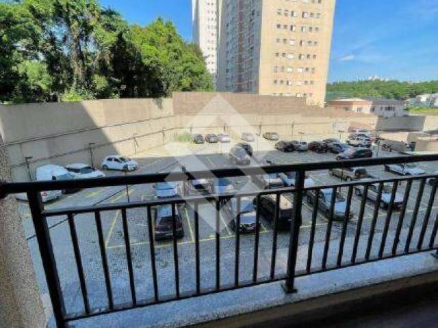 Apartamento para Venda em Barueri - 4