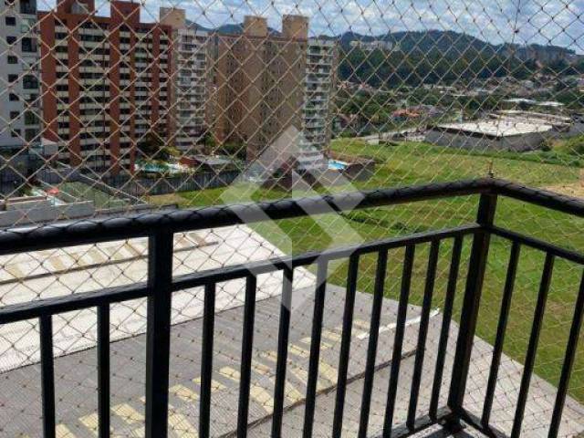 Apartamento para Venda em Barueri - 4