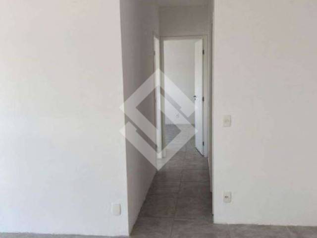 Apartamento para Venda em Barueri - 5