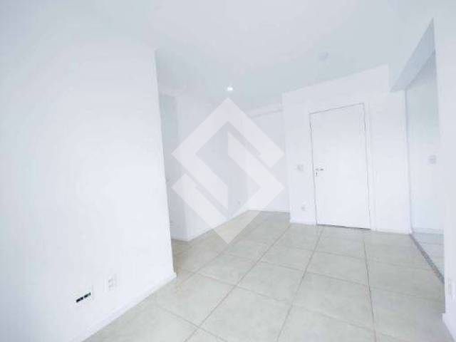 Apartamento para Venda em Barueri - 4