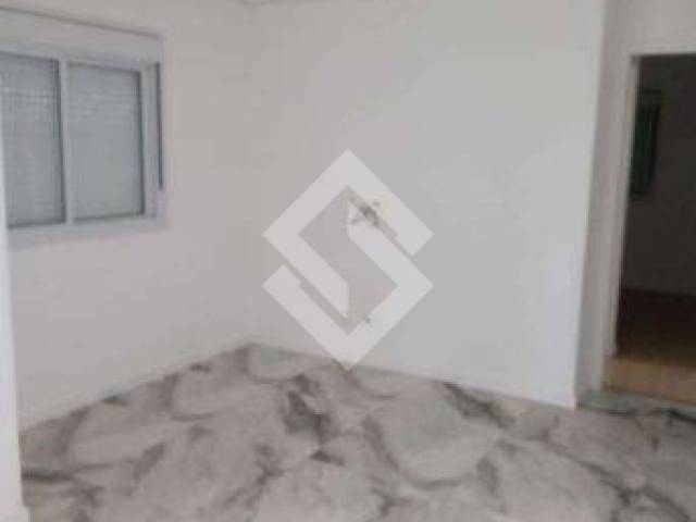Apartamento para Venda em Barueri - 5