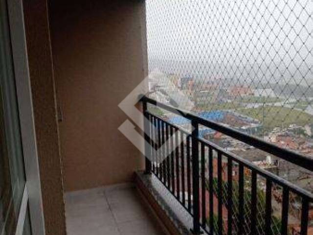 Apartamento para Venda em Barueri - 4
