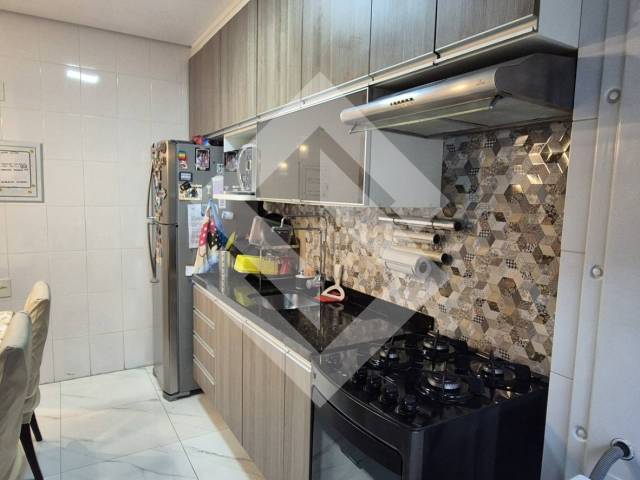 Apartamento para Venda em Barueri - 4