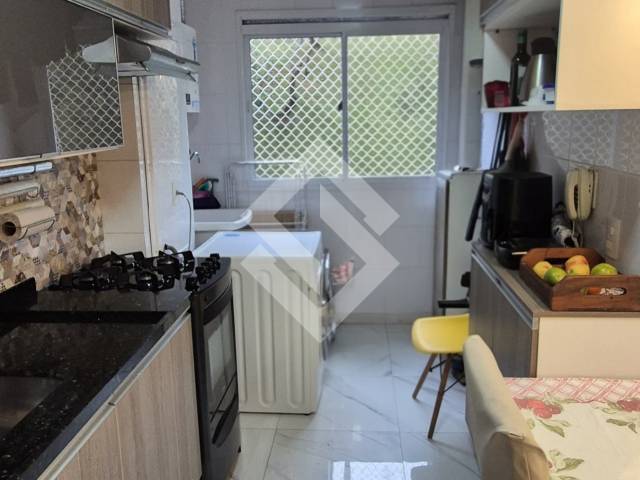 Apartamento para Venda em Barueri - 5