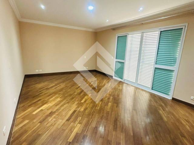 Casa para Locação em Santana de Parnaíba - 5