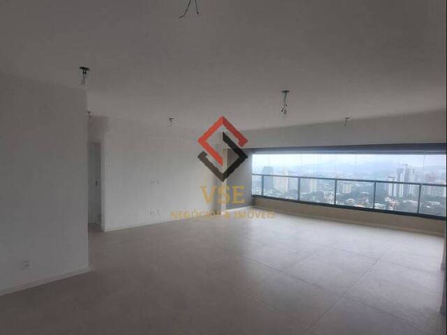 #106 - Apartamento para Venda em Barueri - SP - 2