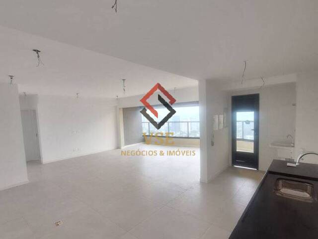 #106 - Apartamento para Venda em Barueri - SP - 3