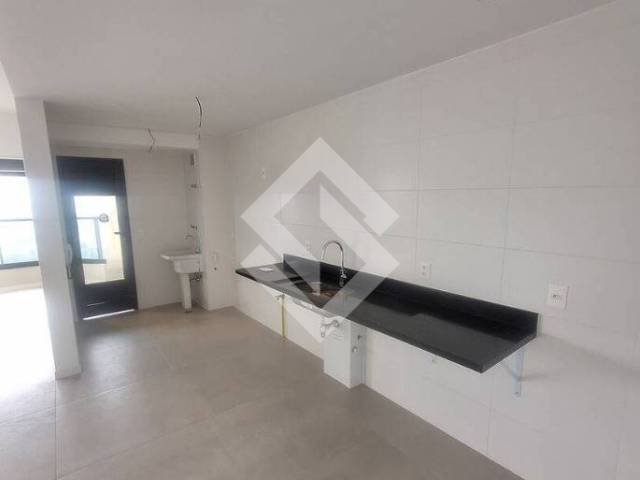 Apartamento para Venda em Barueri - 4