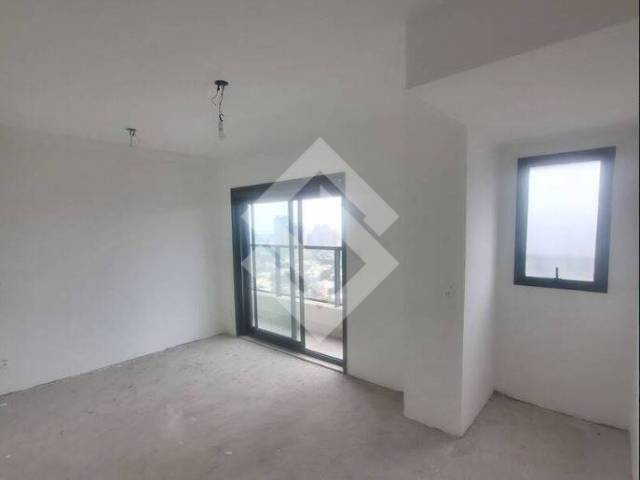 Apartamento para Venda em Barueri - 5