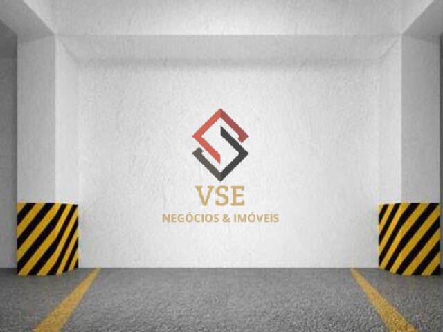 #107 - Sala para Venda em Barueri - SP - 1