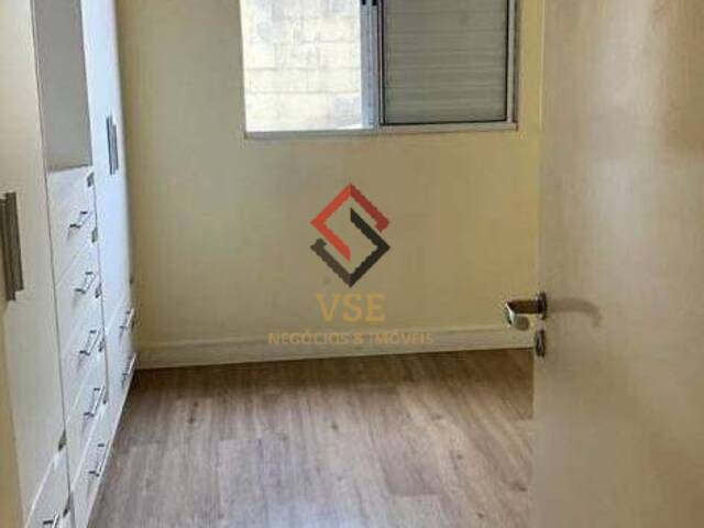 #109 - Casa para Venda em São Paulo - SP - 2