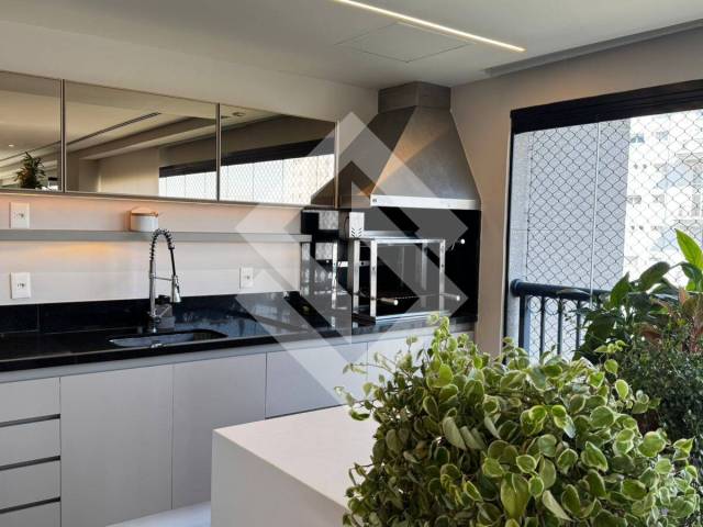Apartamento para Venda em Barueri - 4