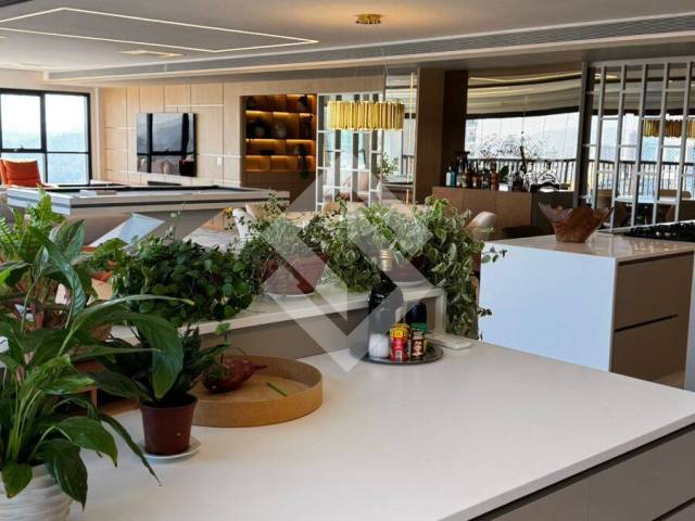 Apartamento para Venda em Barueri - 5