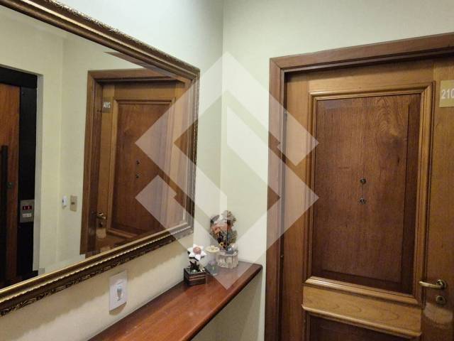 Apartamento para Venda em Barueri - 4
