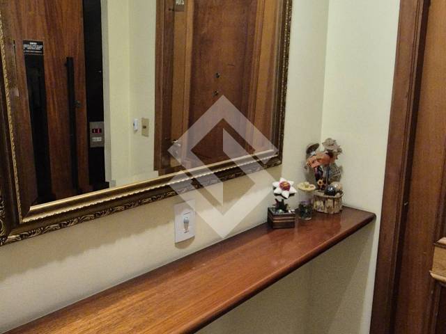 Apartamento para Venda em Barueri - 5