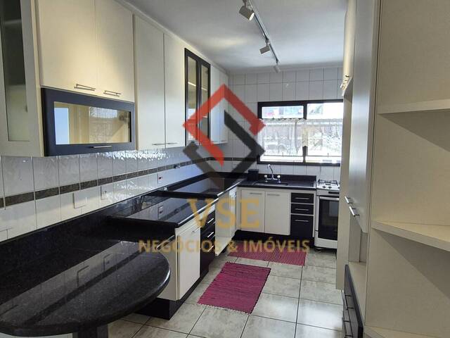 #111 - Apartamento para Venda em Barueri - SP - 2