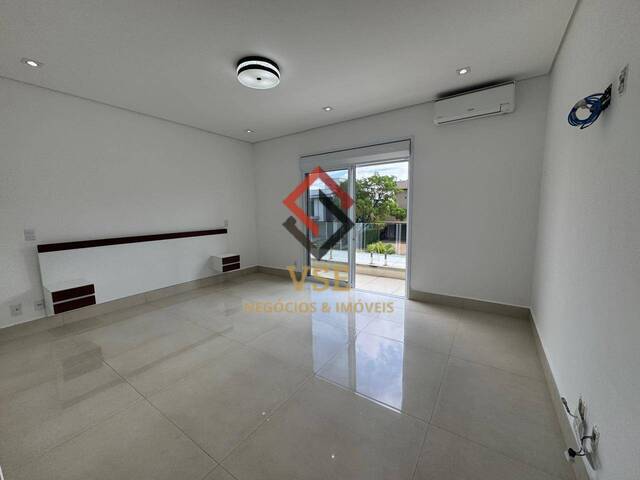 #113 - Casa para Venda em Santana de Parnaíba - SP - 3