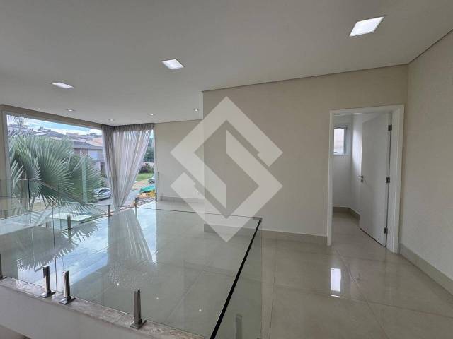 Casa para Venda em Santana de Parnaíba - 5