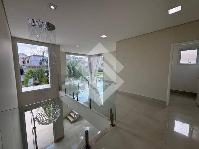 Casa para Venda em Santana de Parnaíba - 4