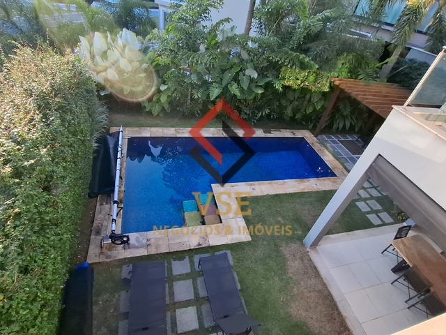 #118 - Casa para Venda em São Paulo - SP - 2