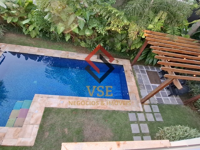 #118 - Casa para Venda em São Paulo - SP - 3
