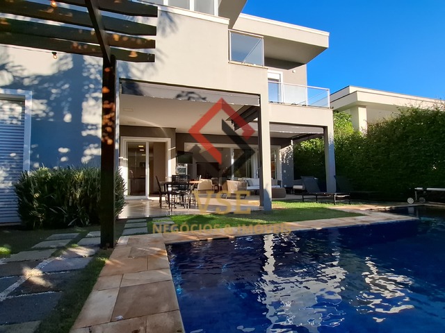 #118 - Casa para Venda em São Paulo - SP - 1