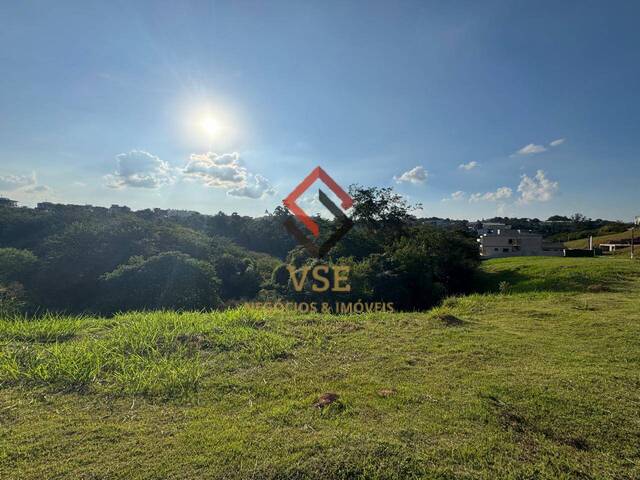 #119 - Área para Venda em Santana de Parnaíba - SP - 1